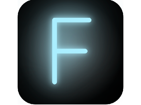 Logo for @-Future-