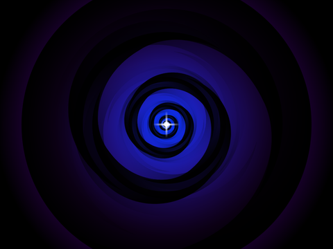 up spin down spin