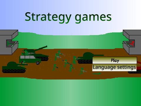 tank games  remix