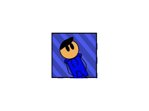 PFP for @MarMar0513