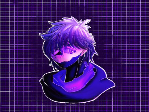 Another dump