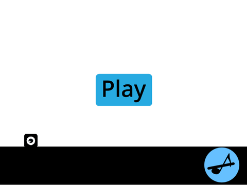 Flipped - A Platformer (plus added hat)
