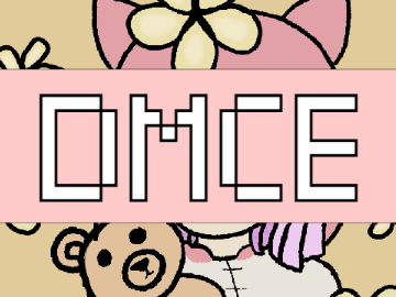 D M C E