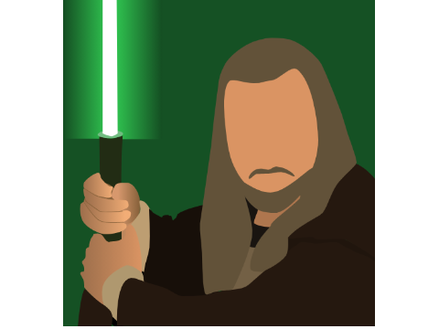 pfp for mra_2007