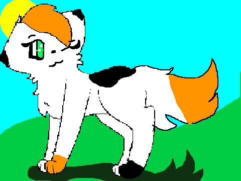 Mapleheart
