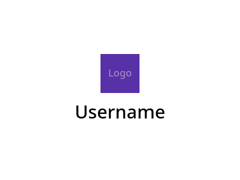 Free Intro