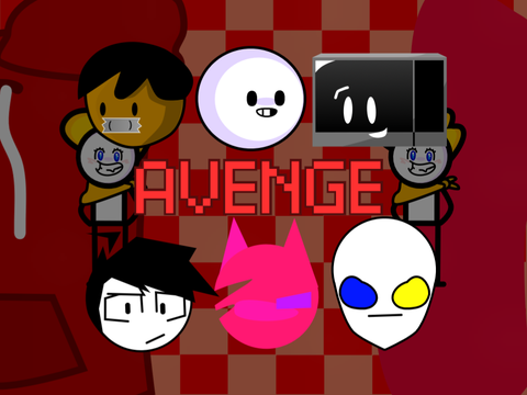animators in a meme *cursed* *police were called*
