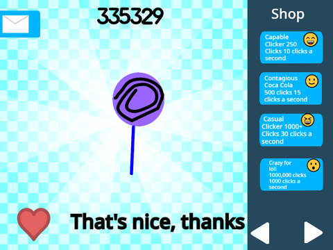 Untitled - 0.76666