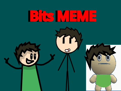 Bits MEME