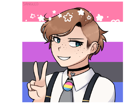 PICREW!!
