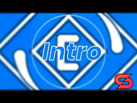 ll 100% pen intro for @Chiroyce!