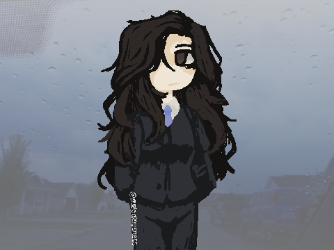 Art Trade w/ JayleeStudio