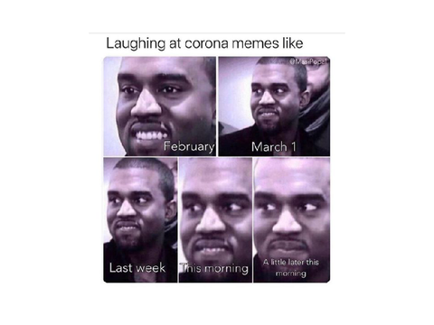 It’s meme Thursday
