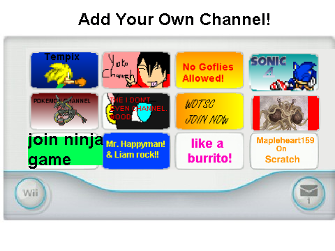 Add_Your_Own_Wii_Channel![1][1][2] remix