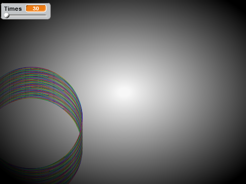 Circle