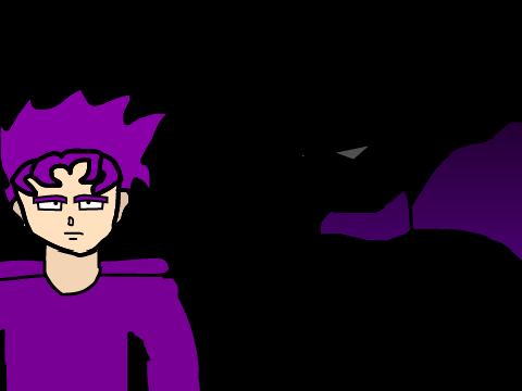 Teaser 1
