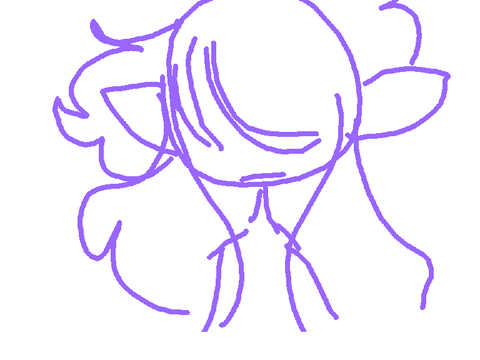 i should sleep
