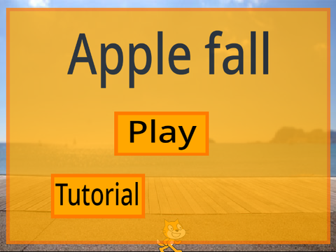 5d09 apple fall 2 copy remix