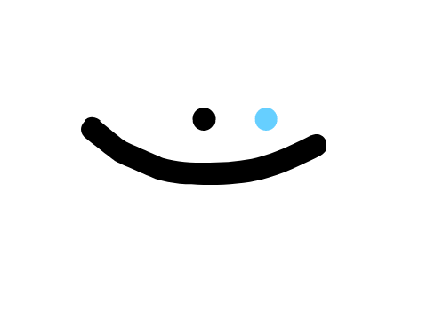megalovania but it's screaming