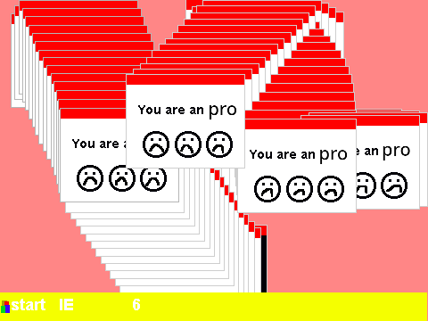 orP nA erA ouY .org simulation remix
