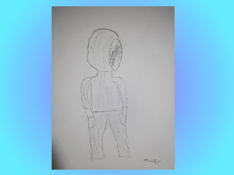 My Drawing