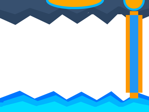 Air | A Plane Game | UNFINISHED