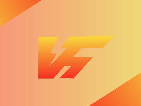 || Multi-style part for -i48- ||