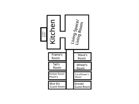 challenge 12 bfade room design 