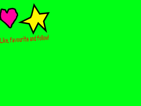 Pickle war saga! Part 3!