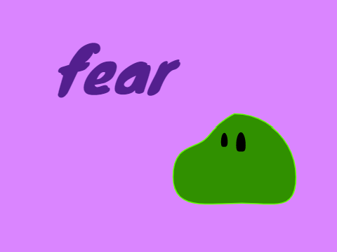 Nightmares