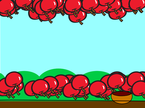 appels