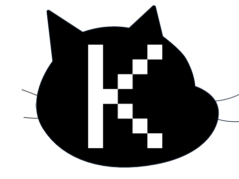 Logo for @kingplayz1234