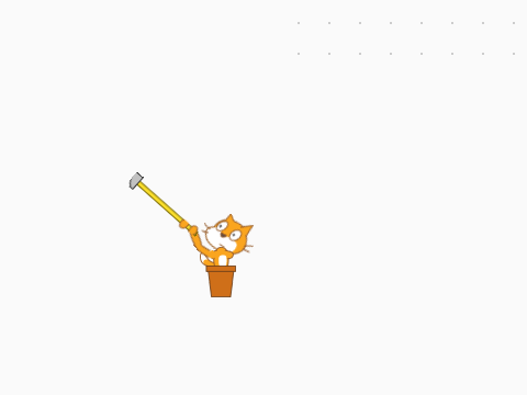 Getting Over It map edit 1
