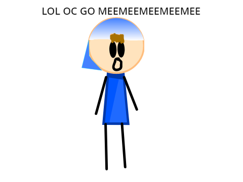 2k animation contest