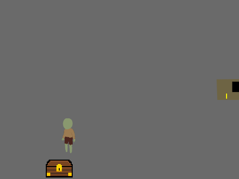 zombie 2D [BETA]
