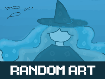 Random Art