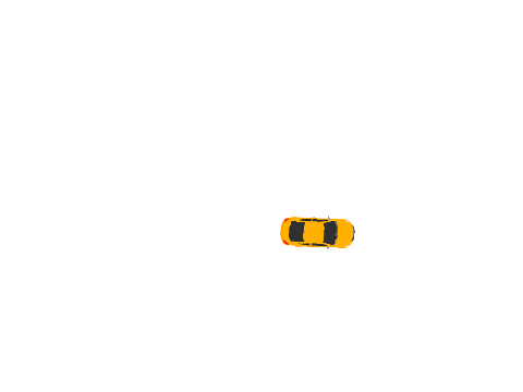 car physics