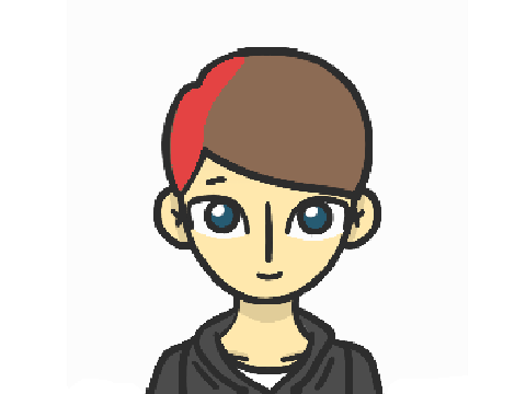 Profile Picture for @kingplayz1234