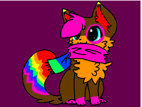 cat CC *RE-OPENED!!!* (adding music FINALLY) remix
