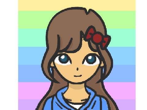Profile Picture for @pfp-4life-