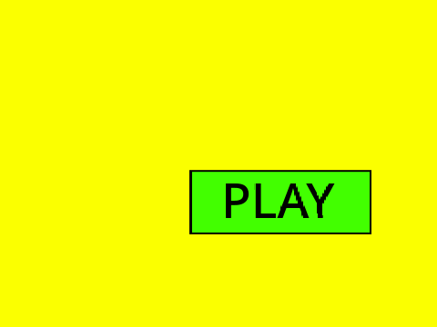 time to go version 0.1