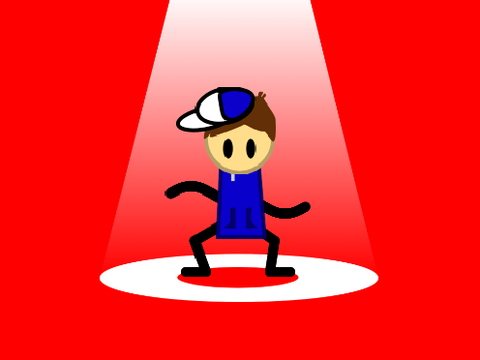 Dance, Plex, Dance!