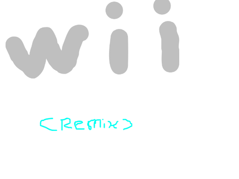 sorry the sound is bad :/