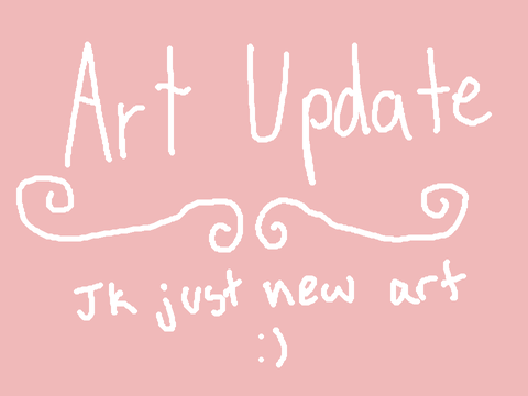 |§| Art |§|