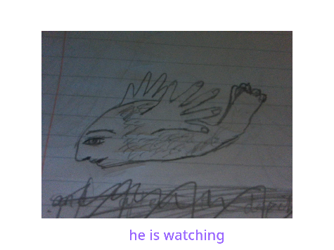 hufish