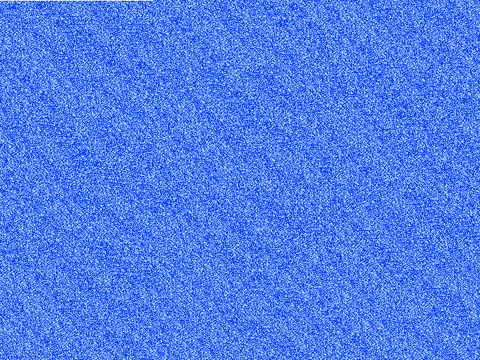 100000 pixels!!!!