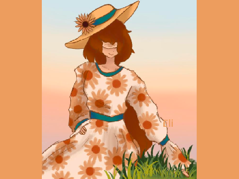 design trade with -Yua