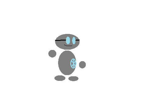 I tried lol