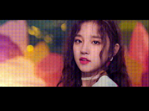 Cloud9 - Who Dis Official Debut MV