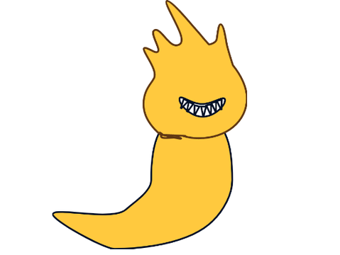 O